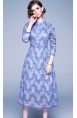 Laurel Dress